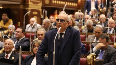 بهاء أبوشقة يدعو لثورة سيبرانية وطنية تُعيد لمصر ريادتها