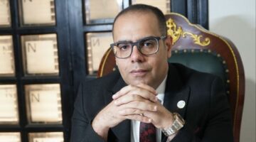 المؤتمر: قانون العمل الجديد يبني نظاما متكاملا ويحقق العدالة الاجتماعية