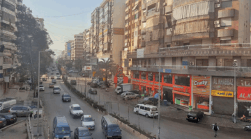 من حارة حريك في الضاحية الجنوبية.. هكذا تبدو أجواء الانتخابات البلدية(فيديو)