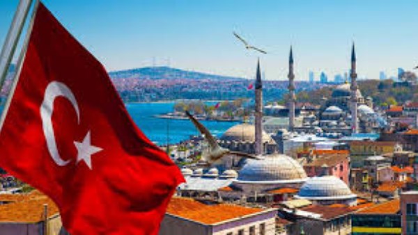 أردوغان: نتابع عن كثب الخطوات التي يمكن أن تتخذها إسرائيل بشأن تركيا أردوغان: نتابع عن كثب الخطوات التي يمكن أن تتخذها إسرائيل بشأن تركيا