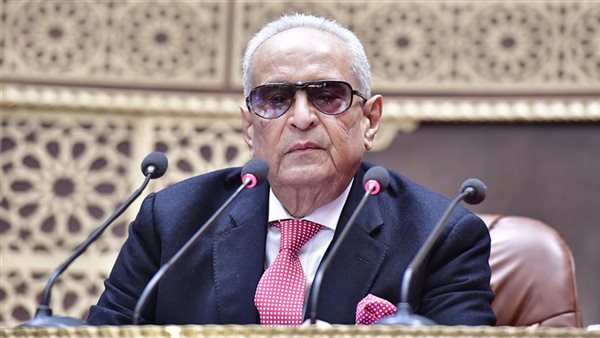 بهاء أبوشقة يدعو لثورة سيبرانية وطنية تُعيد لمصر ريادتها