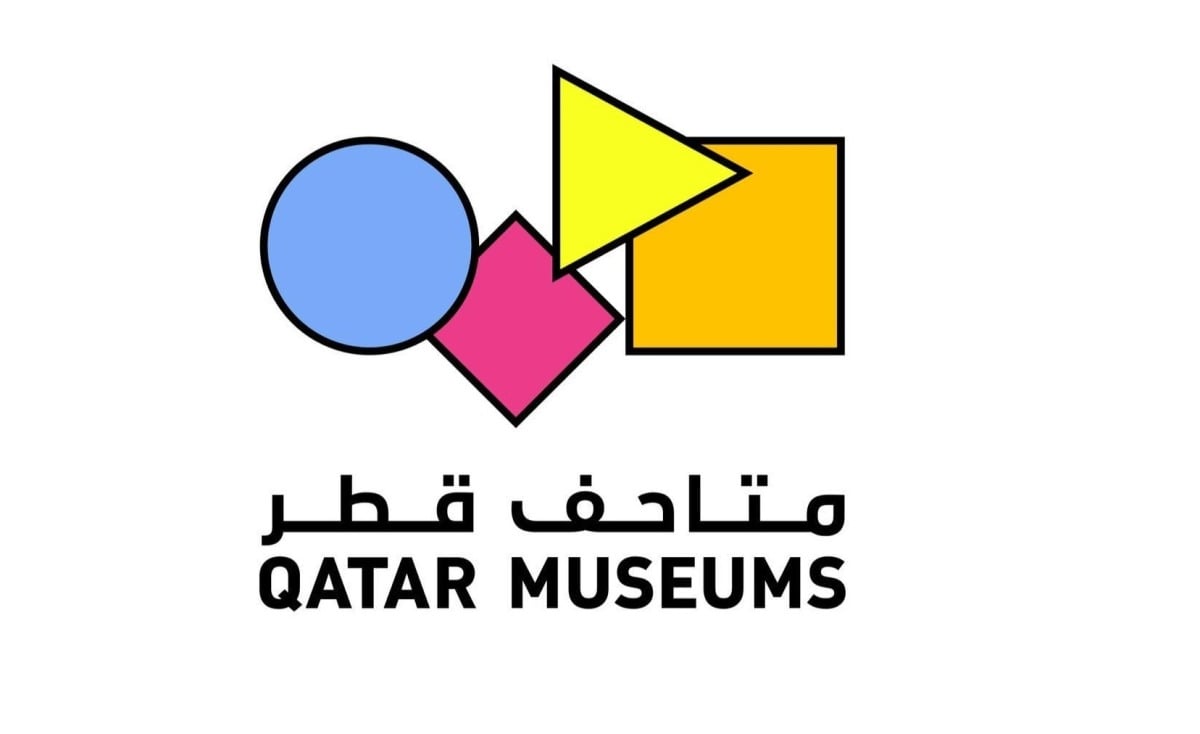 من 8 إلى 16 مايو الجاري.. متاحف قطر تشارك في مؤتمر اللجنة العلمية الدولية لإدارة التراث الأثري بتشيلي