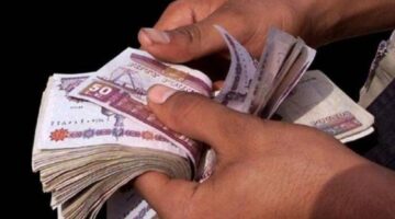 موعد صرف مرتبات شهر مايو 2025 وتطبيق الزيادة الجديدة