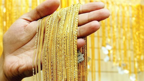 أسعار الذهب في الإمارات اليوم الثلاثاء