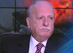 د. سعد ناجي جواد: الأطباء العرب ينورون ردهات وأقسام مستشفى كينغستون في لندن