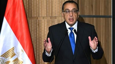 مدبولي:لا عودة للعشوائية.. وسنُحاسب كل مسؤول مقصر ولن نسمح لأحد بعرقلة جهود التنمية