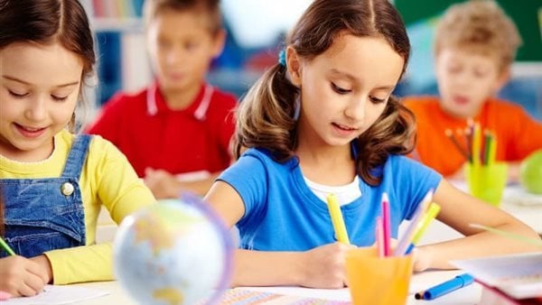 الأحد المقبل.. موعد بدء تقييمات الترم الثاني للصفين الأول والثاني الابتدائي