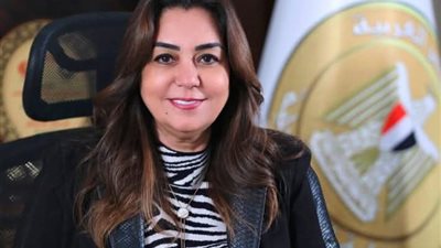 التنمية المحلية: 32.4 مليار جنيه قروض لدعم أكثر من 213 ألف مشروع