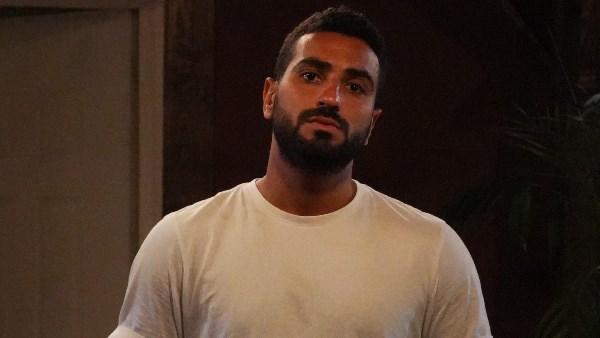 استعداداً لعرضه بالصيف.. انتهاء تصوير 50% من فيلم الساعة 7 لـ الشرنوبي استعداداً لعرضه بالصيف.. انتهاء تصوير 50% من فيلم الساعة 7 لـ الشرنوبي