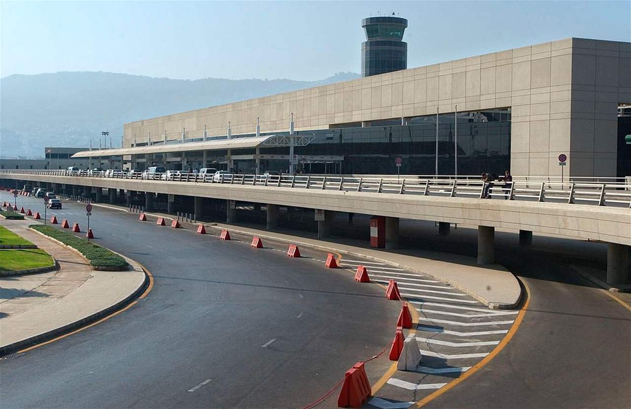 الخارجية ترحب بقرار الإمارات رفع حظر السفر إلى لبنان: خطوة تعزز العلاقات الأخوية