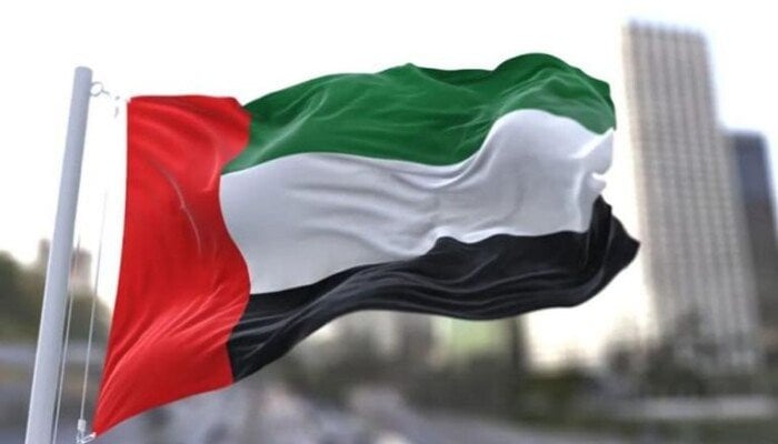 الإمارات تسمح لمواطنيها بالسفر إلى لبنان اعتبارا من 7 مايو