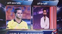 تأجيل دعوى الطعن على قرار الأعلى للإعلام بإلغاء الفقرة التحكيمية بالبرامج