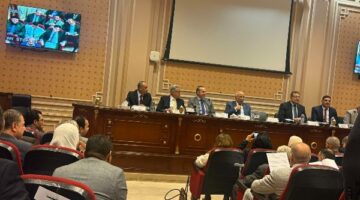 وكيل إسكان النواب: التعديلات على قانون الإيجار القديم تحتاج توازنًا ومناقشة مجتمعية