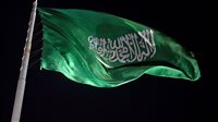 السعودية: استهداف بورتسودان وكسلا يهدد الاستقرار الإقليمي والأمن الوطني العربي