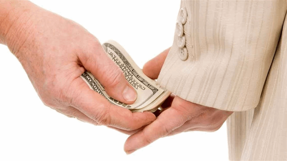 12 شكوى حول رشاوى إنتخابية..  وقوى الأمن تتحرّك