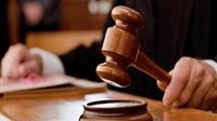 عدى على دماغه.. إحالة أوراق سائق للمفتي لقتله شخص في بنها