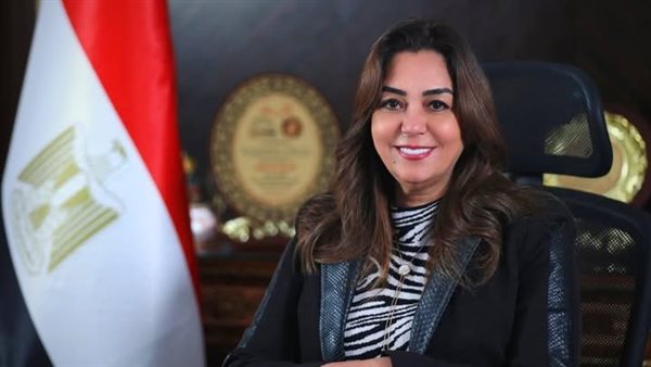 «مشروعك» يمول 213 ألف مشروع ويوفر 1.4 مليون فرصة عمل حتى أبريل 2025