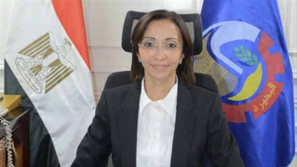تبدأ 8 مايو.. محافظ البحيرة تعتمد البرنامج الزمني لامتحانات الفصل الدراسي الثاني للعام الدراسي