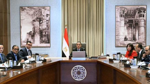الحكومة: إجمالي المبيعات من “بيت الوطن” وصل إلى 10 مليارات دولار حتى الآن