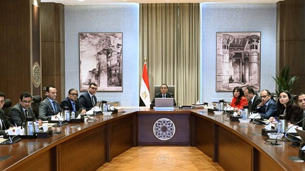 مبيعات مبادرة “بيت الوطن” بلغت 10 مليارات دولار حتى الان