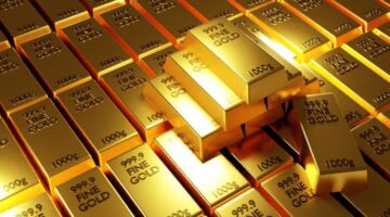 سعر الذهب في الإمارات اليوم الأحد 4 مايو 2025