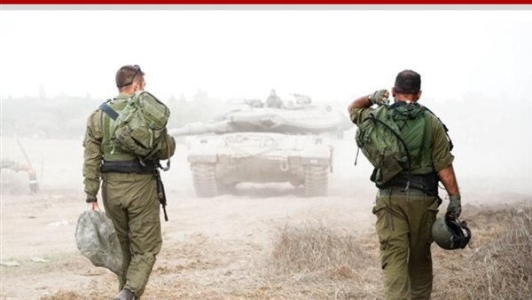 بسبب غزة.. تصاعد الغضب بين صفوف قوات الاحتياط الإسرائيلية ومخاوف من انهيارها