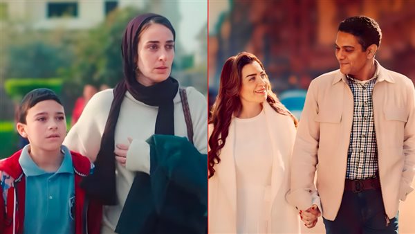 قلبي ومفتاحه ولام شمسية يتصدران قائمة الأكثر مشاهدة على Watch IT