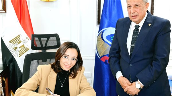 تعرف على مواعيد امتحانات الفصل الدراسي الثاني للمرحلة الابتدائية بالبحيرة
