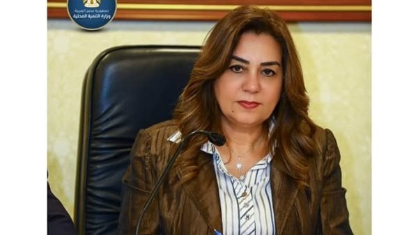 التنمية المحلية: تلقينا أكثر من 800 ألف رسالة بمبادرة صوتك مسموع منذ تأسيسها.. و9 شكاوى فساد خلال أبريل الماضي