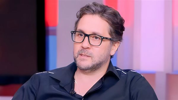 هشام ماجد : صورت يومين في أشغال شقة وأنا مصاب بالكورونا وبعشق الزمالك
