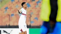 الجزيري يعوض غياب ناصر منسي أمام البنك الأهلي في الدوري