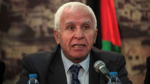لإنهاء الانقسام.. منظمة التحرير الفلسطينية تعلن تشكيل لجنتين لبدء حوار وطني وحشد الدعم الدولي لإيقاف الإبادة الإسرائيلية في غزة