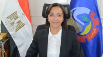اعتماد إمتحانات الفصل الدراسي الثاني للعام الدراسي ٢٠٢٥م