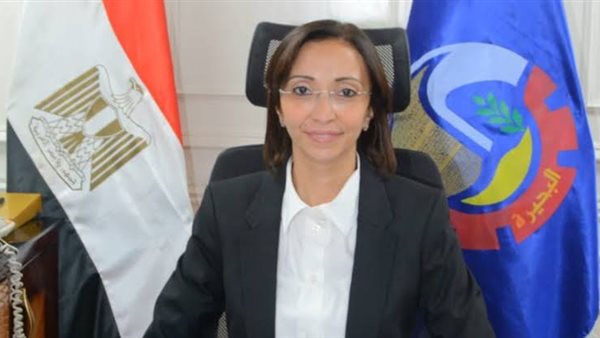 اعتماد إمتحانات الفصل الدراسي الثاني للعام الدراسي ٢٠٢٥م