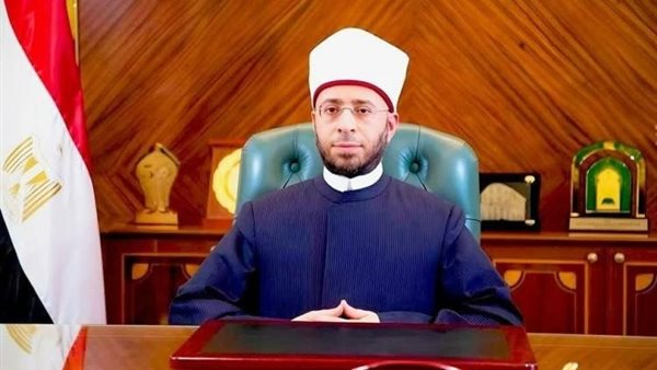 بأسعار تبدأ من 7 آلاف جنيه.. الأوقاف تطلق حملة صكوك الأضاحي
