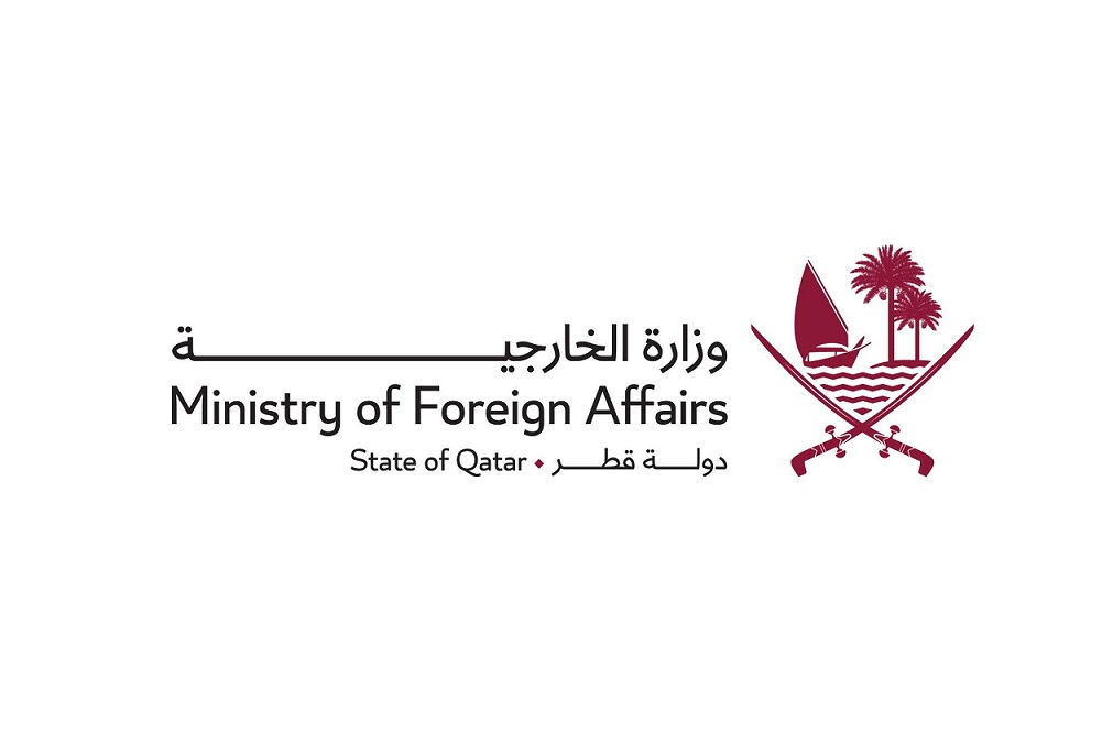  قطر تدين استهداف المرافق والبنية التحتية في مدينتي كسلا وبورتسودان بالسودان