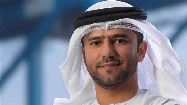 رئيس مجموعة موانئ أبوظبي: حجم التجارة البينية بين مصر والإمارات وصل لـ6 مليارات دولار عام 2024