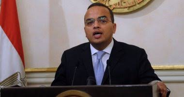 رئيس هيئة الاستثمار السابق: شراكة مع اليابان لتعزيز صناعة أكياس جمع الدم في مصر