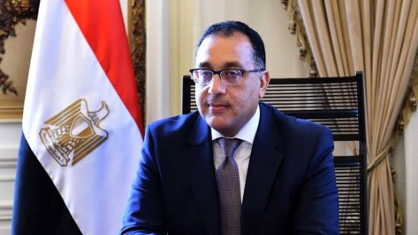 مدبولى: مشروع كيزاد محطة مهمة فى مسيرة الاستثمار بين مصر والامارات