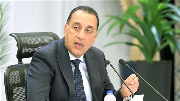 مدبولي: العلاقات بين مصر والإمارات ليست دبلوماسية بل روابط أخوية راسخة