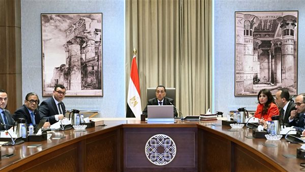 وزير الإسكان: مبيعات مبادرة “بيت الوطن” نحو 10 مليارات دولار حتى الان