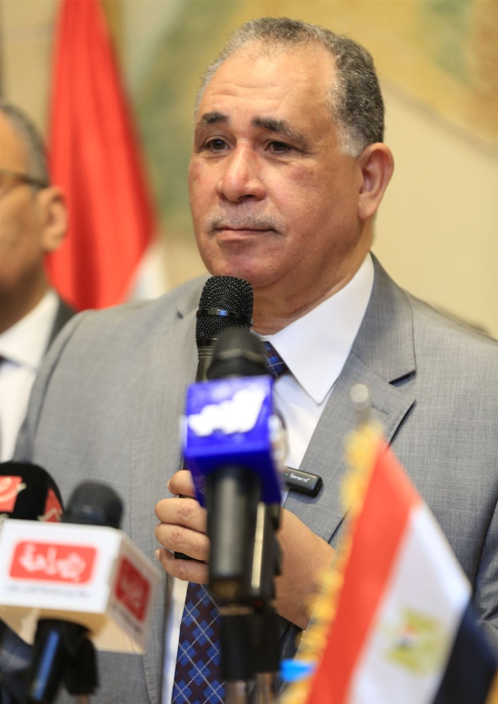 أبرزها الإضراب العام أمام محاكم الاستئناف.. المحامين تصدر بيانًا بشأن أزمة الرسوم القضائية