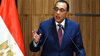موانئ أبوظبي تطلق منصة صناعية بشرق بورسعيد ضمن خطة استثمارية طموحة في مصر|تفاصيل