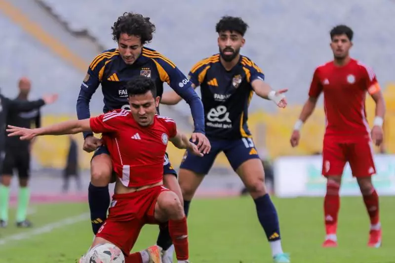 موعد مباراة الأهلي اليوم ضد حرس الحدود في الدوري الممتاز 2024/2025
