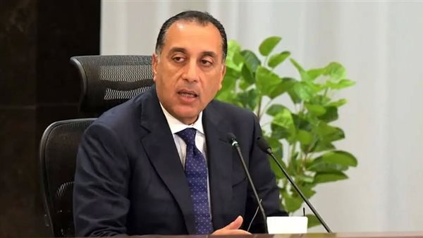 توقيع اتفاقية مشروع كيزاد شرق بورسعيد بين المنطقة الاقتصادية للقناة وموانئ أبوظبي