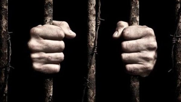 حبس 3 أشقاء بتهمة قتل ابنة عمهم والشروع فى قتل زوجها بالشرقية