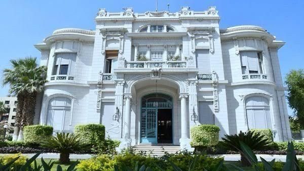 الثلاثاء| انطلاق المؤتمر السنوي الرابع لقسم الروماتيزم بطب عين شمس