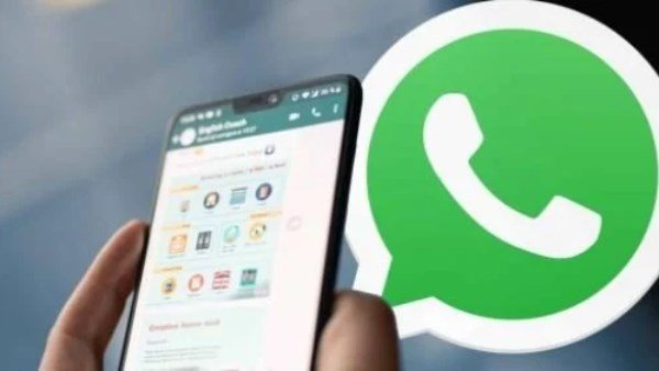 بدءًا من الغد.. «واتساب» يتوقف عن العمل على هذه ‏الهواتف نهائيًا