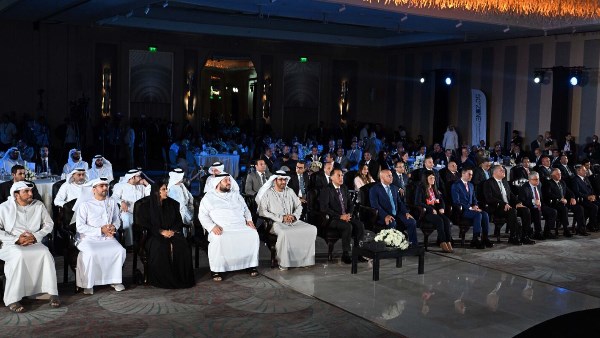مدبولي: المنطقة الاقتصادية لقناة السويس توفر عشرات الآلاف من فرص العمل للشباب