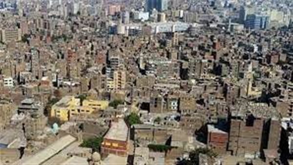 وزير الإسكان عن شقق الإيجار القديم: قد لا نحرر العلاقة بين المالك والمستأجر في بعض الحالات الإنسانية